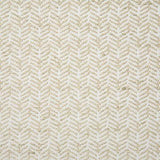 Pindler SALINGER BEACH Fabric