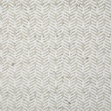 Pindler SALINGER CLOUD Fabric