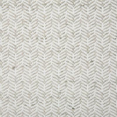 Pindler SALINGER CLOUD Fabric