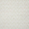 Pindler SALINGER IVORY Fabric