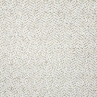 Pindler SALINGER IVORY Fabric