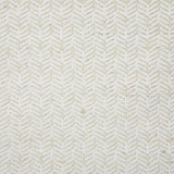 Pindler SALINGER IVORY Fabric