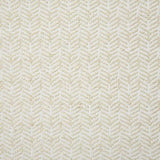 Pindler SALINGER NATURAL Fabric