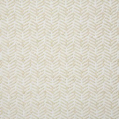 Pindler SALINGER NATURAL Fabric