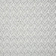 Pindler SALINGER SILVER Fabric