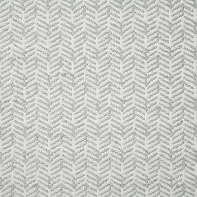 Pindler SALINGER SILVER Fabric