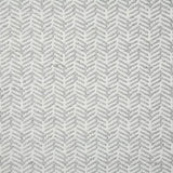 Pindler SALINGER SILVER Fabric