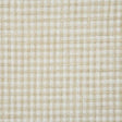 Pindler MELVILLE BEACH Fabric