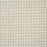 Pindler MELVILLE BEACH Fabric