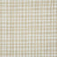 Pindler MELVILLE BEACH Fabric
