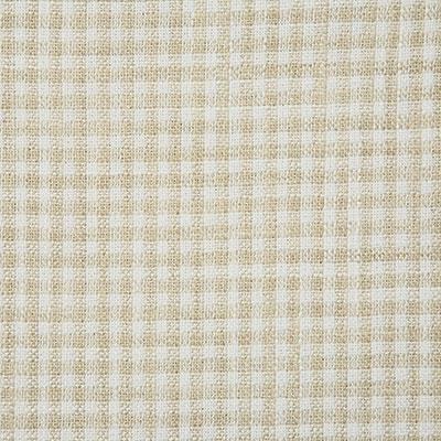 Pindler MELVILLE BEACH Fabric