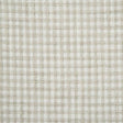 Pindler MELVILLE DOVE Fabric