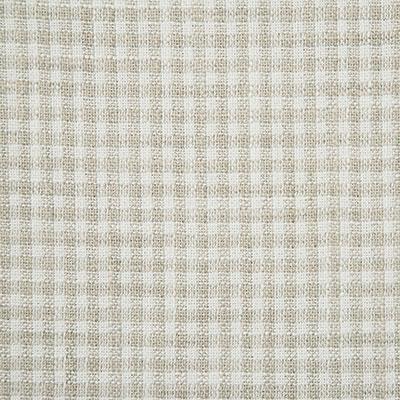 Pindler MELVILLE DOVE Fabric