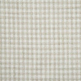 Pindler MELVILLE DOVE Fabric
