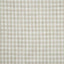 Pindler MELVILLE DOVE Fabric