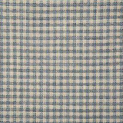 Pindler MELVILLE HORIZON Fabric