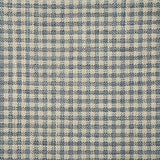 Pindler MELVILLE HORIZON Fabric