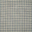 Pindler MELVILLE HORIZON Fabric
