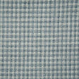 Pindler MELVILLE OCEAN Fabric