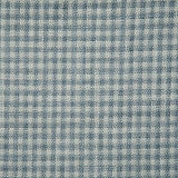 Pindler MELVILLE OCEAN Fabric