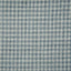 Pindler MELVILLE OCEAN Fabric