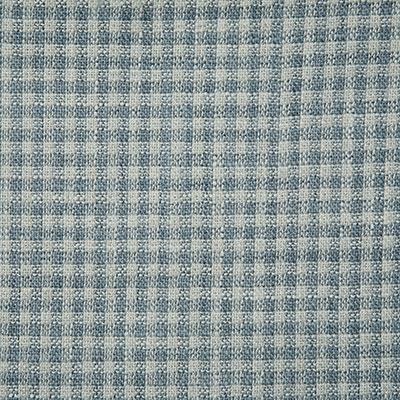 Pindler MELVILLE OCEAN Fabric