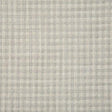 Pindler MELVILLE PUMICE Fabric