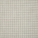 Pindler MELVILLE PUMICE Fabric