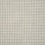 Pindler MELVILLE PUMICE Fabric
