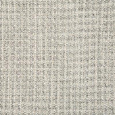 Pindler MELVILLE PUMICE Fabric