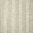 Pindler CARROLL BAMBOO Fabric