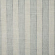 Pindler CARROLL LAGOON Fabric
