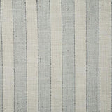 Pindler CARROLL LAGOON Fabric