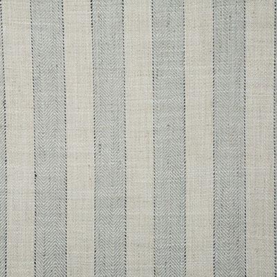 Pindler CARROLL LAGOON Fabric