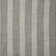 Pindler CARROLL SMOKE Fabric