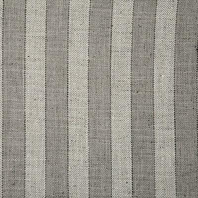 Pindler CARROLL SMOKE Fabric