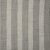 Pindler CARROLL SMOKE Fabric