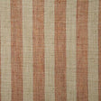 Pindler CARROLL SPICE Fabric