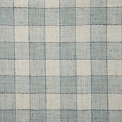 Pindler WILDE LAGOON Fabric