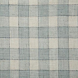 Pindler WILDE LAGOON Fabric