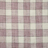 Pindler WILDE LILAC Fabric