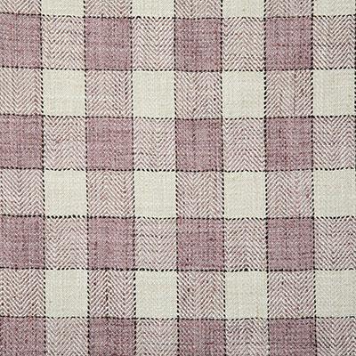 Pindler WILDE LILAC Fabric