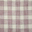 Pindler WILDE LILAC Fabric