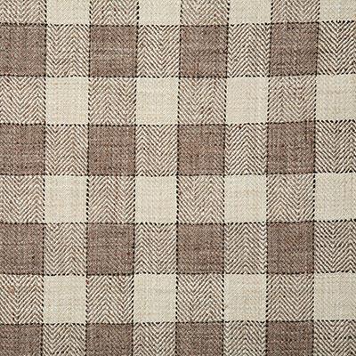 Pindler WILDE MOCHA Fabric