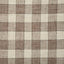 Pindler WILDE MOCHA Fabric