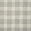 Pindler WILDE SHADOW Fabric