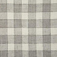 Pindler WILDE SMOKE Fabric
