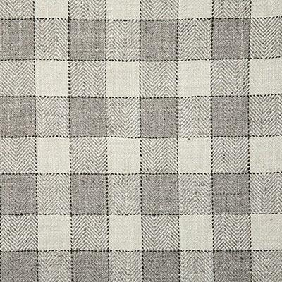 Pindler WILDE SMOKE Fabric