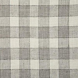 Pindler WILDE SMOKE Fabric