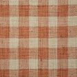 Pindler WILDE SPICE Fabric